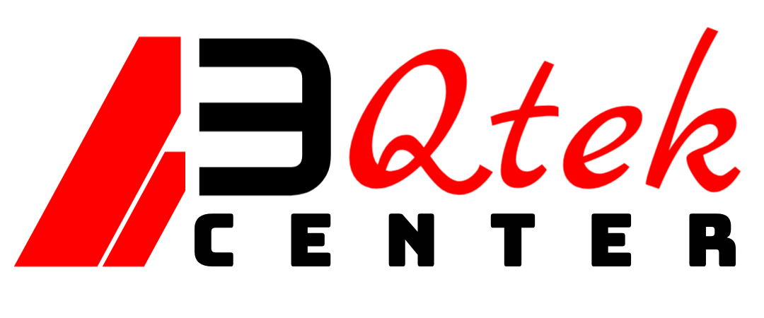 logo3qtek